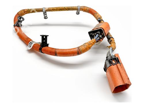 Used Cable Cable 39358674 39358674