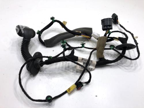 Ledningsnet FORD KUGA II (DM2) 1.6 EcoBoost | BP39352154E16 - Image 2