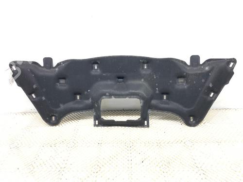 Used Upper protection Upper protection 39307487 39307487