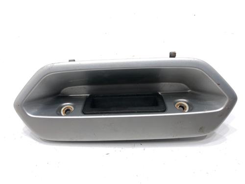 tailgate-handle-ford-kuga-i-2008-2009-2010-2011-2012-39293903 main image