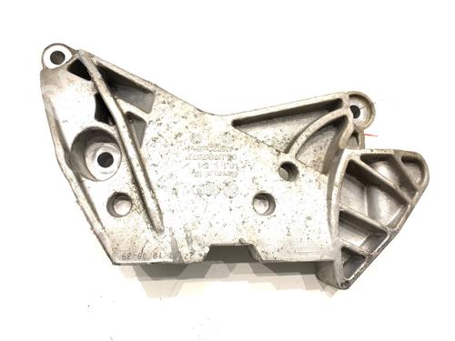 engine-mount-skoda-karoq-nu7-nd7-2017-39294187 main image