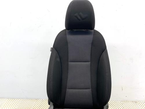 Right front seat HYUNDAI i30 (GD) 1.4 | BP39350590C16 - Image 3