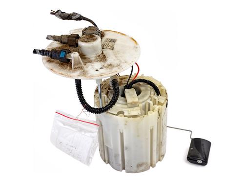 Used Fuel pump Fuel pump 39353674 39353674