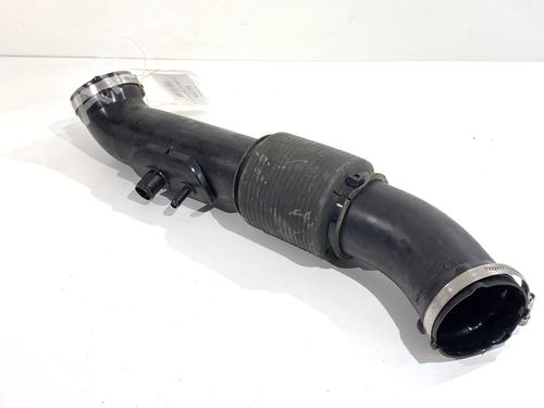 Pipe HYUNDAI TUCSON (NX4E, NX4A) 1.6 T-GDI HTRAC | BP39307684M125 - Image 3