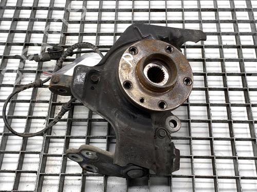 right-front-steering-knuckle-fiat-tipo-saloon-356_-357_-2015-39332181 main image