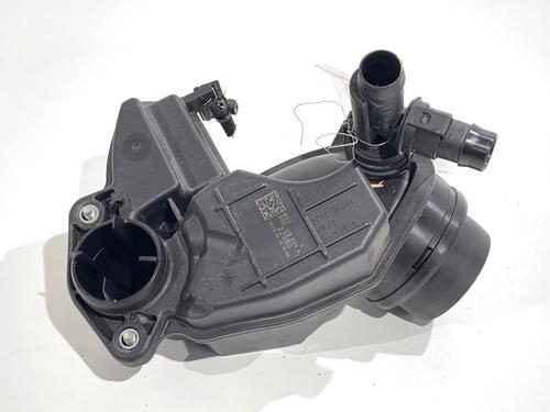 Pipe SKODA KAMIQ (NW4) 1.0 TSI | BP39313546M125 - Image 2