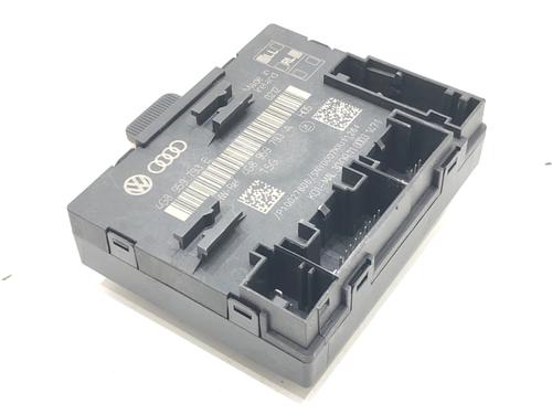 Used Electronic module Electronic module 39288537 39288537