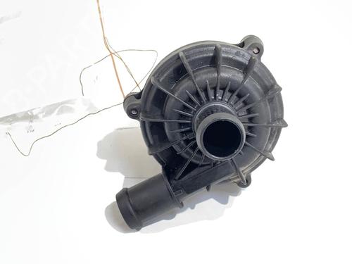 BP39331946M111 main image