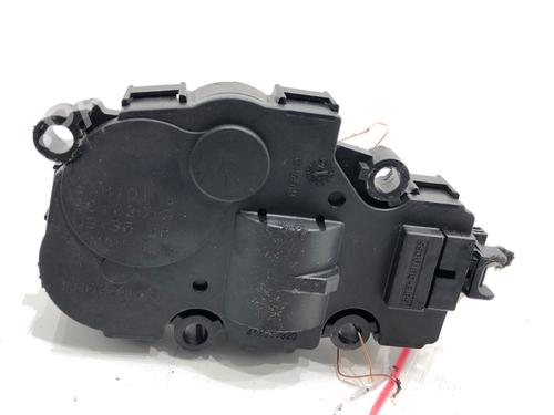 Used Heater blower motor Heater blower motor 39333316 39333316