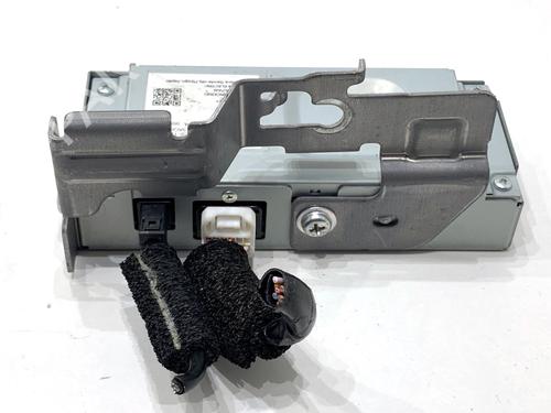 Electronic module MAZDA 3 Hatchback (BP) SKYACTIV-X M Hybrid (BP2H) | BP39342665M83 - Image 2