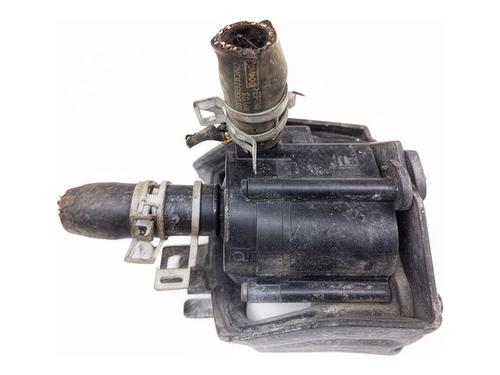 Used Auxiliary water pump Auxiliary water pump 39350863 39350863