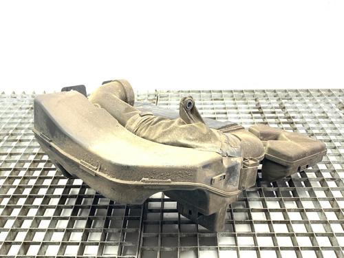 Air filter box KIA RIO III (UB) 1.4 CVVT | BP39417767M87 - Image 3