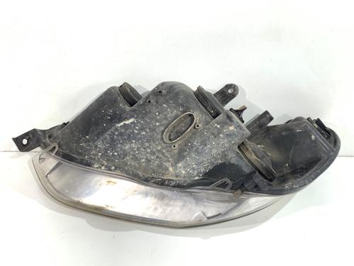 Right headlight FORD S-MAX (WA6) 1.8 TDCi | BP40457596C29 - Image 3