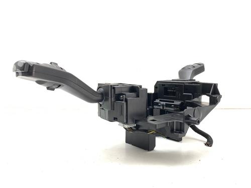 Steering column stalk FORD KUGA I 2.0 TDCi 4x4 | BP39374369I23 - Image 2