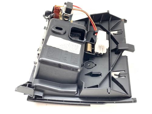 Ashtray MERCEDES-BENZ CLS (C218) CLS 500 (218.373) | BP39366762I30 - Image 2