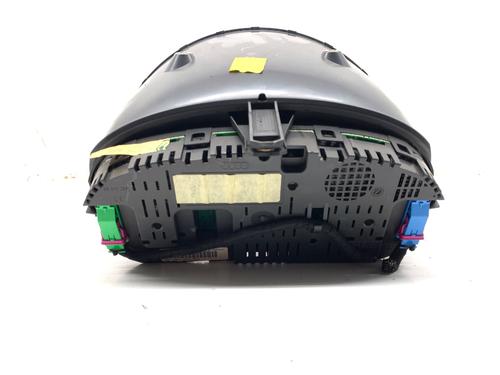 Instrument cluster AUDI A2 (8Z0) 1.4 | BP39313695C47 - Image 3