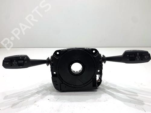 steering-column-stalk-bmw-1-e87-2003-2004-2005-2006-2007-2008-2009-2010-2011-2012-2013-39346782 main image