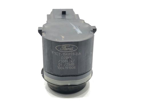 Electronic module FORD KUGA II (DM2) 1.5 EcoBoost | BP39307441M83 - Image 4