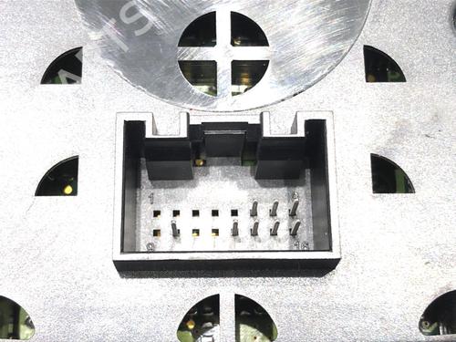 Switch AUDI A4 B8 Avant (8K5) 1.8 TFSI | BP39314588I30 - Image 4