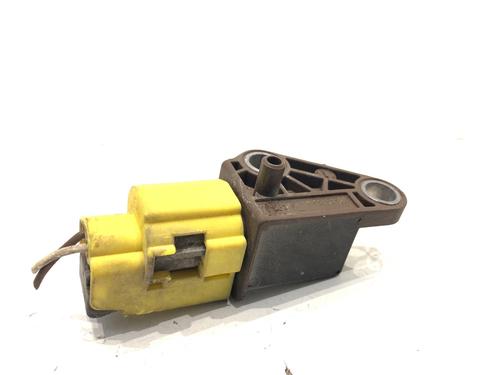 Electronic sensor AUDI A4 B8 (8K2) 2.0 TDI | BP39326974M84 - Image 2