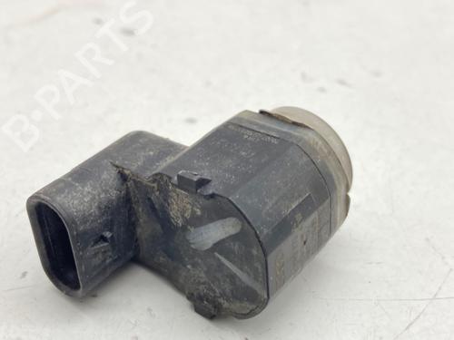 Electronic module AUDI A5 Sportback (8TA) 2.0 TFSI quattro | BP39377557M83 - Image 2