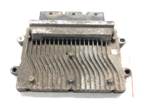 Used Engine control unit (ECU) Engine control unit (ECU) 39271427 39271427