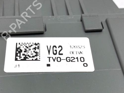 Fuse box HONDA CIVIC IX (FK) 1.4 i-VTEC (FK1) | BP39350531E1 - Image 6