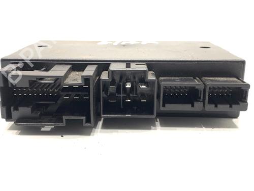 Electronic module AUDI A4 B9 Avant (8W5, 8WD) 2.0 TDI | BP39302832M83 - Image 3
