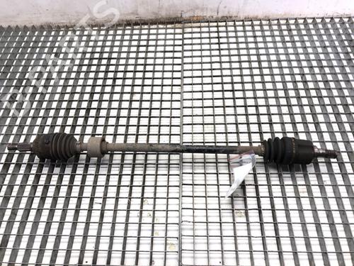 Used Right front driveshaft Right front driveshaft 39316034 39316034