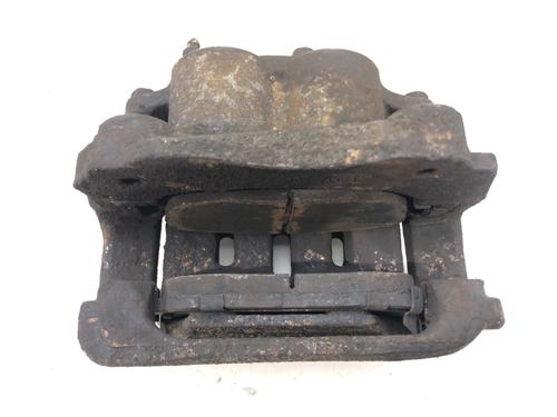 Used Right front brake caliper Right front brake caliper 39271996 39271996