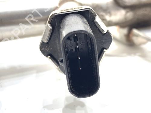 Injection rail ALFA ROMEO STELVIO (949_) 2.0 Q4 (949.AXA2A) | BP39313559M98 - Image 4