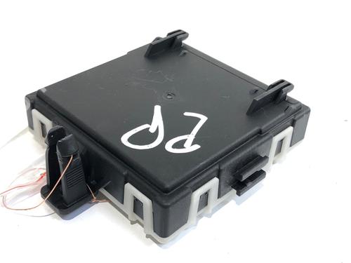 Used Electronic module Electronic module 39301609 39301609