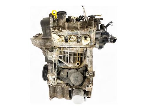 Used Engine Engine 39373254 39373254