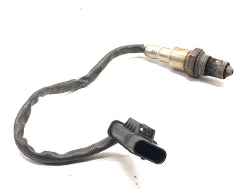 Used Electronic sensor Electronic sensor 39337712 39337712