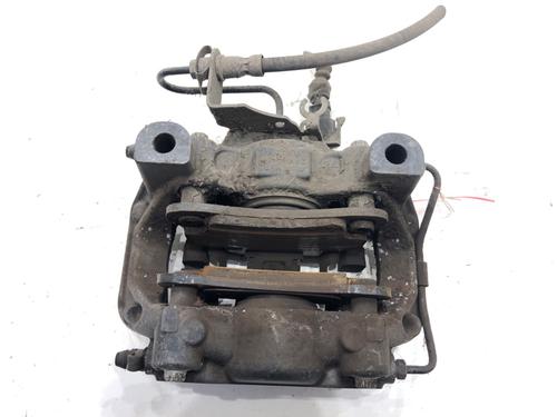 Right rear brake caliper PORSCHE CAYENNE (9YA) 3.0 AWD (9YAAA1) | BP39372905M106 - Image 3