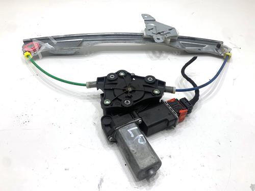 Rudehejsemekanisme ventre foran OPEL CORSA E (X15) 1.4 (08, 68) | BP39315268C22 - Image 2