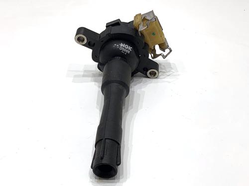 Used Ignition coil Ignition coil 39333506 39333506
