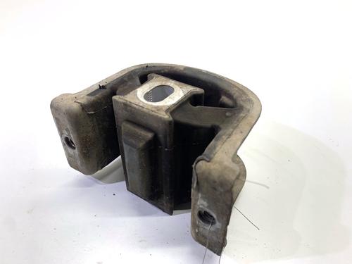 Used Engine mount Engine mount VW TRANSPORTER T6 / CARAVELLE T6 Bus (SGB, SGJ, SHB, SHJ) 2.0 TDI (110 hp) 39315966 39315966