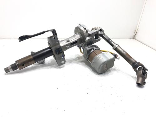 Steering pump TOYOTA COROLLA Saloon (_E21_) 1.8 VVTi Hybrid (ZWE211, MZEA12) | BP40488427M99 - Image 5