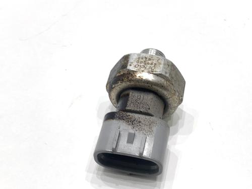 Electronic sensor SUZUKI SWIFT VI (ZD_, ZC_) 1.2 VVT Hybrid (ZCEDS, AOL312) | BP39333205M84 - Image 3