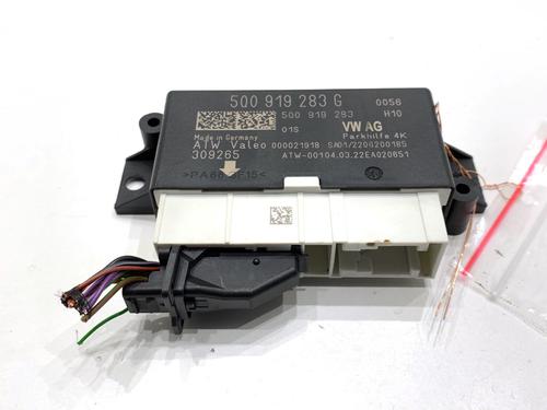Used Electronic module Electronic module 39336352 39336352