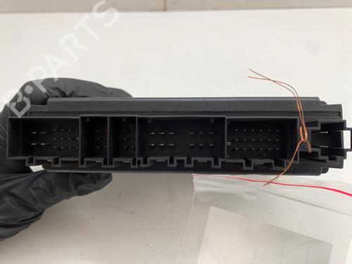 Electronic module PORSCHE CAYENNE (9PA) S 4.5 | BP40115479M83 - Image 3