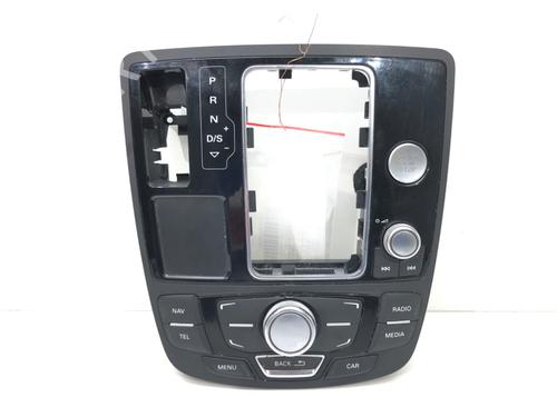 switch-audi-a6-c7-4g2-4gc-2010-2011-2012-2013-2014-2015-2016-2017-2018-2019-39273251 main image