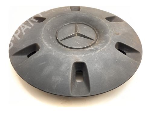 Used Hub cap Hub cap 39357482 39357482