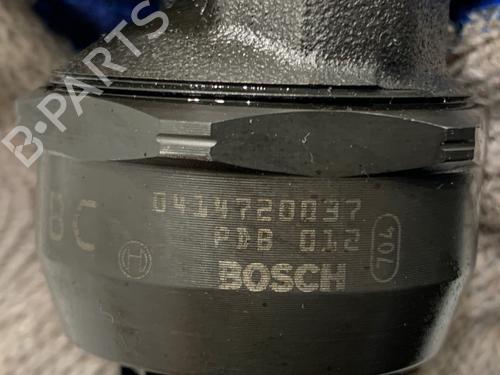 Injector VW PASSAT B5.5 Variant (3B6) 1.9 TDI | BP39370868M100 - Image 6