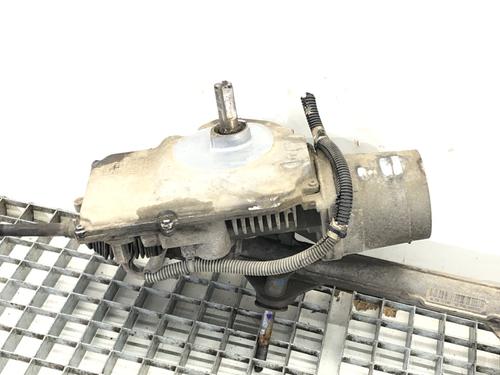 Steering rack CITROËN DS3 (SA_) 1.6 HDi 110 | BP39271286M22 - Image 3