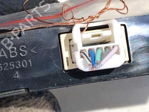 Electronic module TOYOTA CAMRY (_V7_, _VA7_, _VH7_) 2.5 Hybrid (AXVH71_, AXVH70, AXVH71R) | BP39294039M83 - Image 3