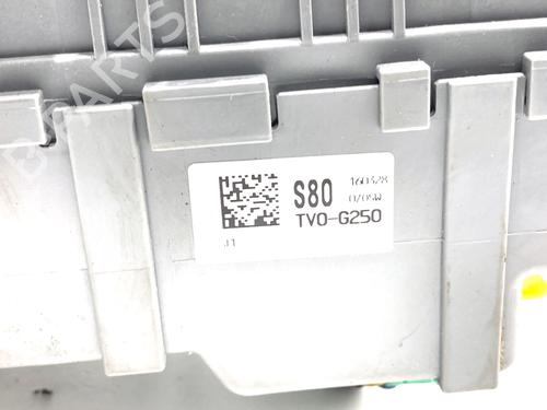 Fuse box HONDA CIVIC IX (FK) 1.4 i-VTEC (FK1) | BP39308580E1 - Image 4