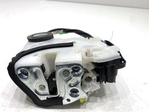 rear-left-lock-suzuki-ignis-iii-mf-ff-2016-39325479 main image