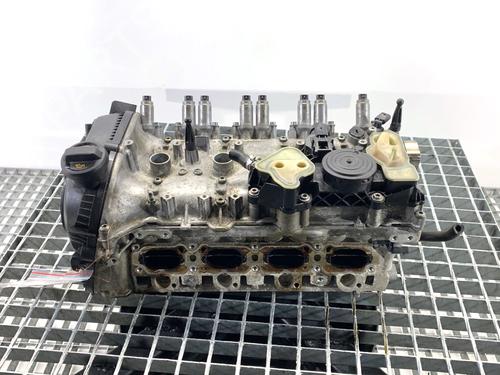 Cylinder head VW PASSAT B8 (3G2, CB2) 2.0 TSI 4motion | BP39342421M5 - Image 3
